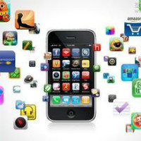 浙江嵌入式軟件行業(yè)發(fā)展現(xiàn)狀與前景展望