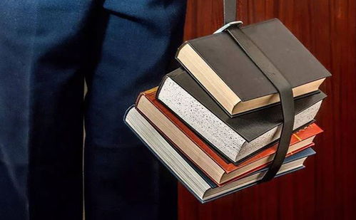 浙江掌上閱讀App開(kāi)發(fā) 功能案例與本土化創(chuàng)新實(shí)踐