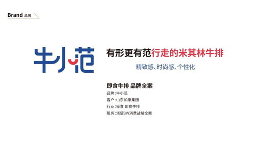 在餐桌廚房食品這個行業領域,哪幾個營銷咨詢公司做的比較好 專門做品牌農業的咨詢公司有沒有推薦的