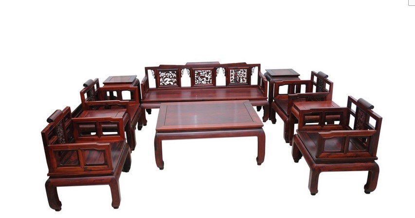 紅木家具價(jià)格探析 工藝、材質(zhì)與市場(chǎng)定價(jià)的深層邏輯